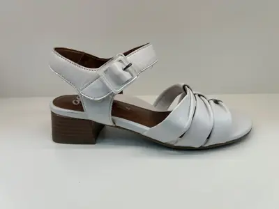 Chaussure Ara femme, disponible chez Boots Toulon