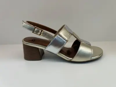Chaussure Ara femme, disponible chez Boots Toulon