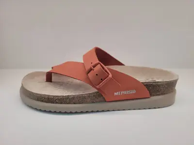 Chaussure Mephisto femme, disponible chez Boots Toulon