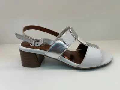 Chaussure Ara femme, disponible chez Boots Toulon