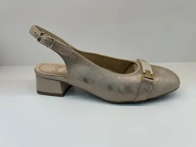 Chaussure Ara femme, disponible chez Boots Toulon