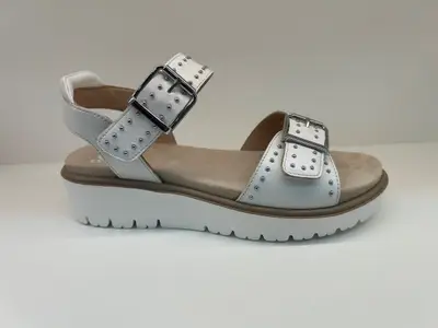 Chaussure Ara femme, disponible chez Boots Toulon