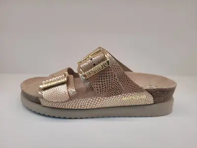 Chaussure Mephisto femme, disponible chez Boots Toulon