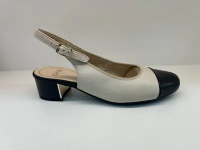Chaussure Ara femme, disponible chez Boots Toulon