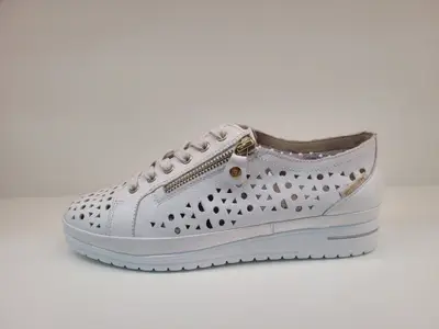 Chaussure Mephisto femme, disponible chez Boots Toulon
