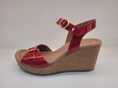 Chaussure Mephisto femme, disponible chez Boots Toulon