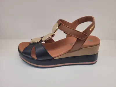 Chaussure Mephisto femme, disponible chez Boots Toulon