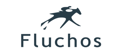 Fluchos