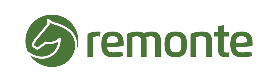Remonte